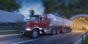 truck accident attorneys