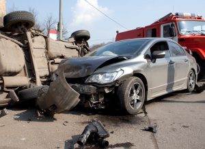 car accident attorneys