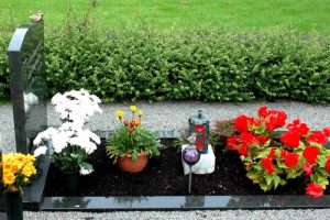 wrongful death attorneys victoria