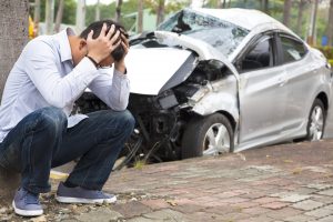 personal injury law - carabin shaw attorneys